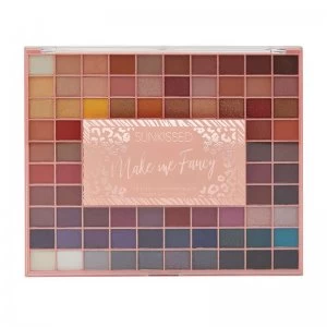 Image of Sunkissed Make Me Fancy Gift Set