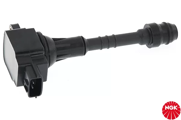 Image of NGK Ignition Coil U5036 (48139)