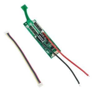 Image of Hubsan H109 B Esc