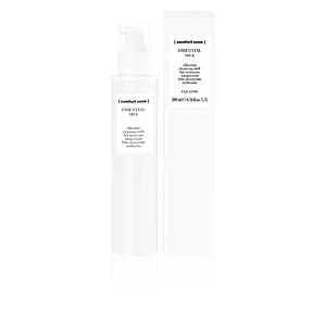 Image of ESSENTIAL CARE cleasing milk 200ml