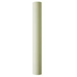 Image of Cooke Lewis Carisbrooke Curved pilaster H940mm W118mm D70mm