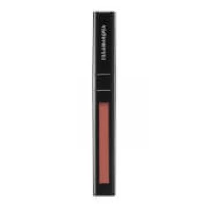 Image of Illamasqua Loaded Lip Polish (Various Shades) - Vogue