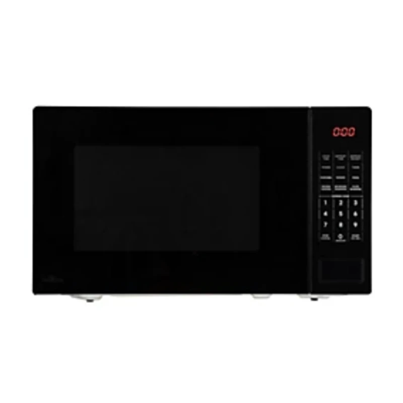 Image of Willow W20MWDB 20L Digital Microwave