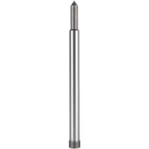 Image of RUKO RUKO 108305 Ejector pin 6.4mm