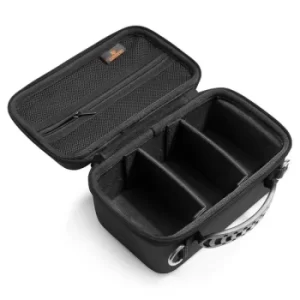 Image of Gamegenic Game Shell 250+ Black