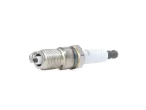 Image of CHAMPION Spark plug AUDI,MERCEDES-BENZ,FORD OE011/T10 1012639,5099741,6173150 Engine spark plug,Spark plugs 920F12405EA,XU2E12405BA,764,765,EAC008584
