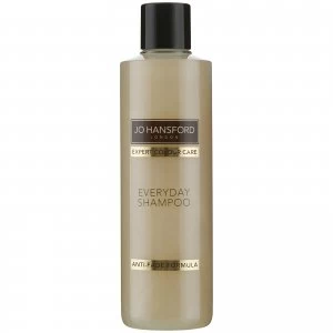 Image of Jo Hansford Everyday Shampoo 250ml