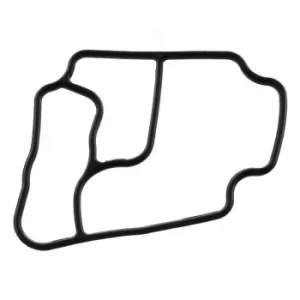 Image of Gasket Seal 100513 by Febi Bilstein