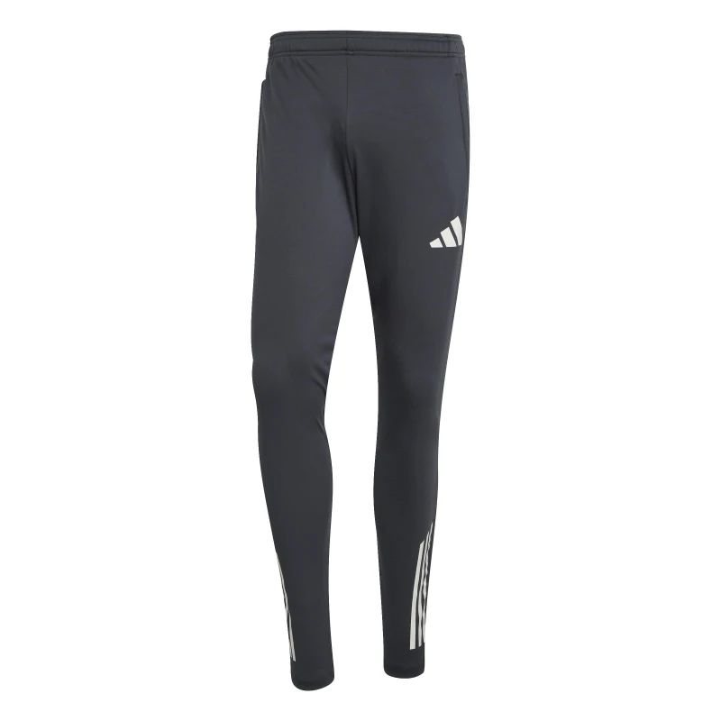Image of adidas Arsenal Tiro 25 Competition Tracksuit Bottoms Mens Grey male M