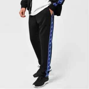 Image of Kangol Jogging Pants Mens - Black