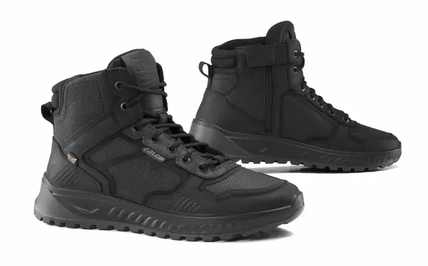 Image of Falco Ace Black 45