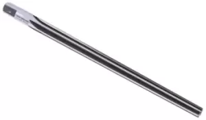Image of Dormer 6mm x 135mm HSS Hand Reamer