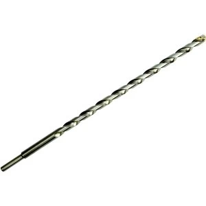Image of Wickes Masonry Drill Bit 14x400mm