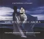 Image of Wexford Carols (Music CD)