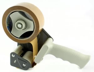 Image of Q Connect Carton Sealer