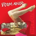Image of Faint (The) - Doom Abuse (Music CD)
