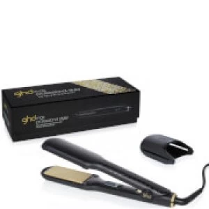 Image of ghd Max Styler