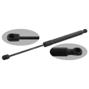 Image of Gas Spring 31644 by Febi Bilstein Left/Right