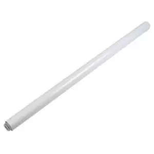 Image of Vaillant Flue Extension, (L)1970mm