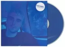 Image of Actual Life 3 (January 1 - September 9 2022)