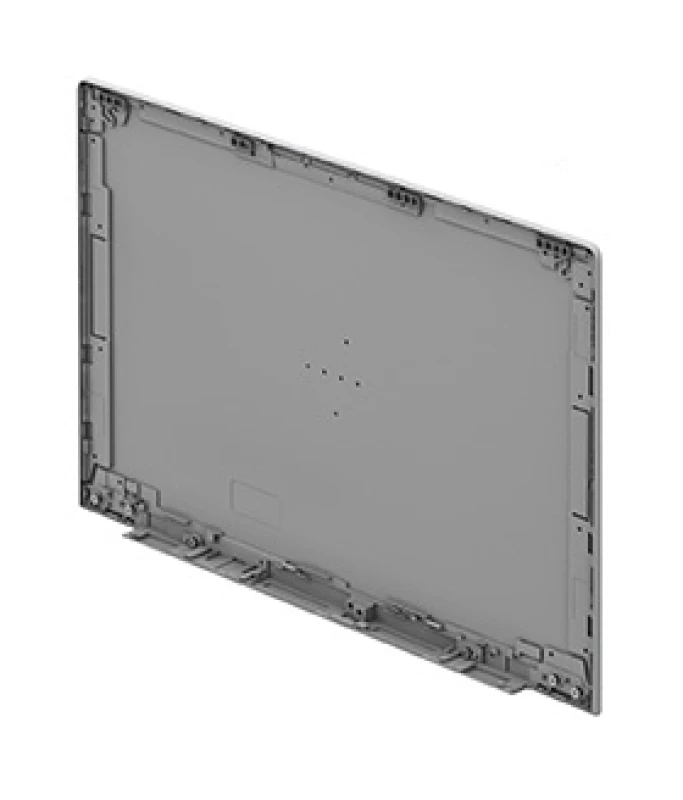 Image of HP N96927-001 laptop spare part Display cover
