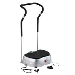 Image of Body Sculpture Power Vibration Trainer