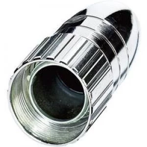 Image of Coninvers 1592674 RC 000000080EP Silver