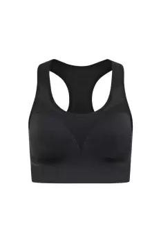 Image of Sports Active Sports Bra