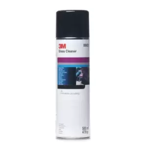 Image of 3M Window Cleaner 08631