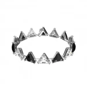 Image of Millenia Jet Bracelet 5619154