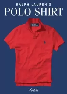 Image of Ralph Lauren's Polo Shirt