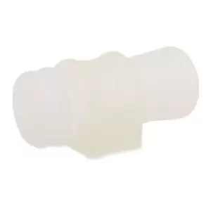 Image of SASIC Stabilizer Bushes 0945605 Stabibuchse,Stabilisator Buchse PEUGEOT,CITROEN,106 II Schragheck (1A_, 1C_),106 I (1A, 1C),SAXO (S0, S1),AX (ZA-_)