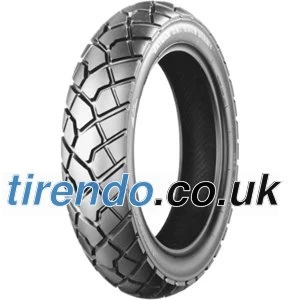 Image of Bridgestone TW152 140/80 R17 TT 69H