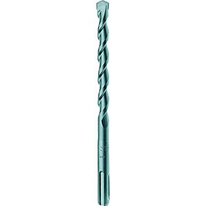 Image of Makita D 16287 SDS Drill Bit 16mm x 460mm