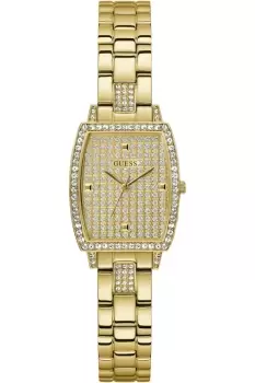 Image of Guess BRILLIANT Watch GW0611L2
