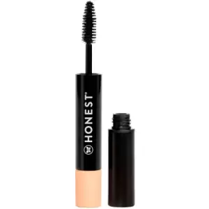 Image of Honest Beauty Extreme Vol Mascara + Primer