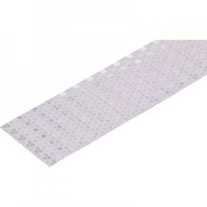 Image of ifm Electronic E21015 L x W 1000 mm x 50 mm