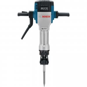 Image of Bosch GSH 27VC Demolition Breaker 110v