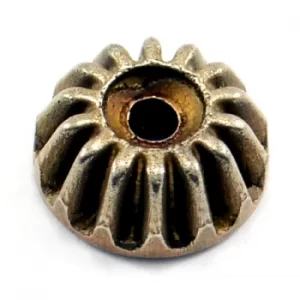 Image of Ftx Outback Drive Pinion Gear