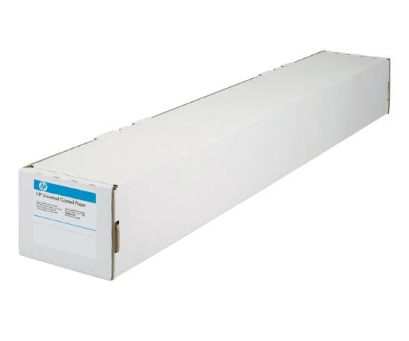 Image of HP Q1408B printing paper Matte White Q1408B