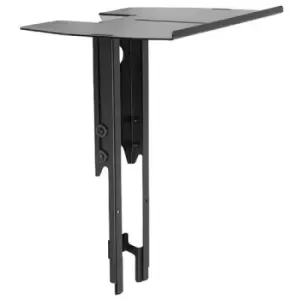 Image of Chief FCA501 mounting kit