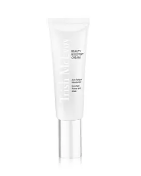 Image of Trish McEvoy Beauty Booster Cream