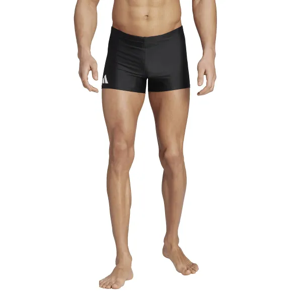 Image of Plain Swim Trunks