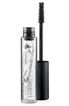 Image of MAC Brow Set Beguile