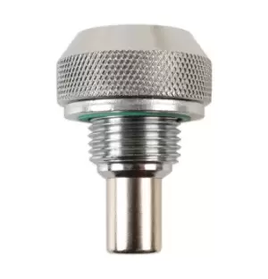 Image of HGV Sump Plug to suit Scania Pk 1 Connect 33155