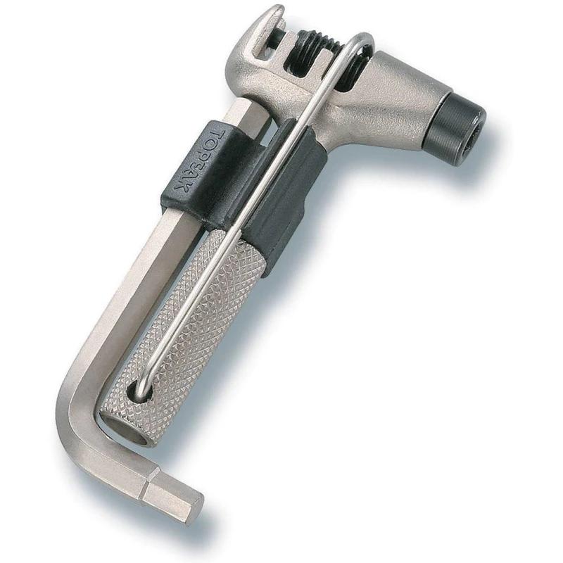 Image of Topeak Super Chain Multi Tool N/A unisex One Size