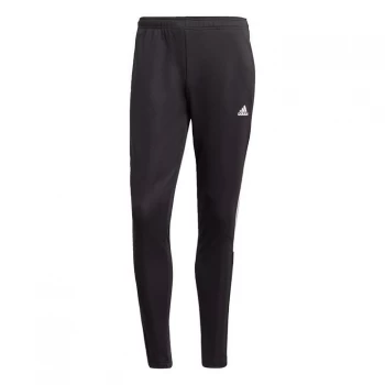 Image of adidas Tiro 21 Tracksuit Bottoms Womens - Black / White