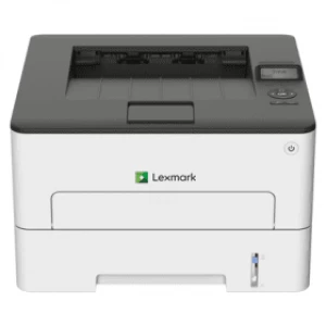 Image of Lexmark B2236DW Wireless Mono Laser Printer