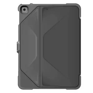 Image of Targus Pro-Tek 21.1cm (8.3") Folio Black