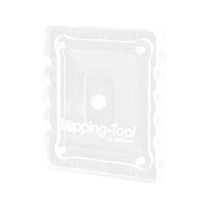 Image of Back to the Office Thermal Grizzly TG-LT-I13G computer cooling system part/accessory TG-LT-i13G